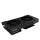 XFX Radeon RX 9060 XT Swift Gaming OC 16GB GDDR6 RX-96TSW16BQ - 1339815 - zdjęcie 5